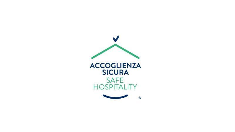 Hotel Vescovi Asiago Eksteriør bilde