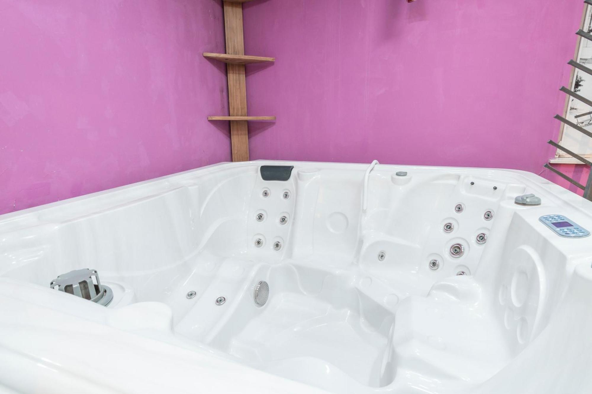 Hotel Vescovi Asiago Eksteriør bilde