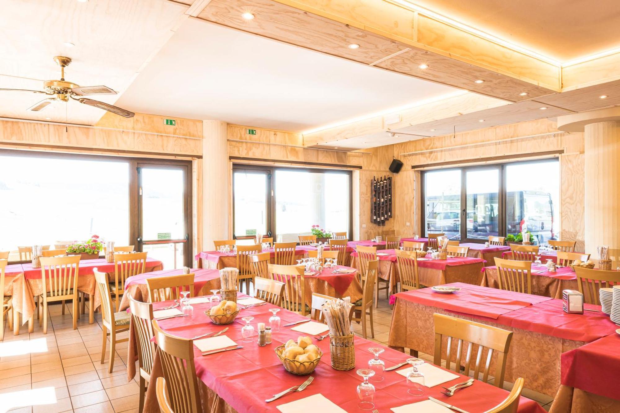Hotel Vescovi Asiago Eksteriør bilde