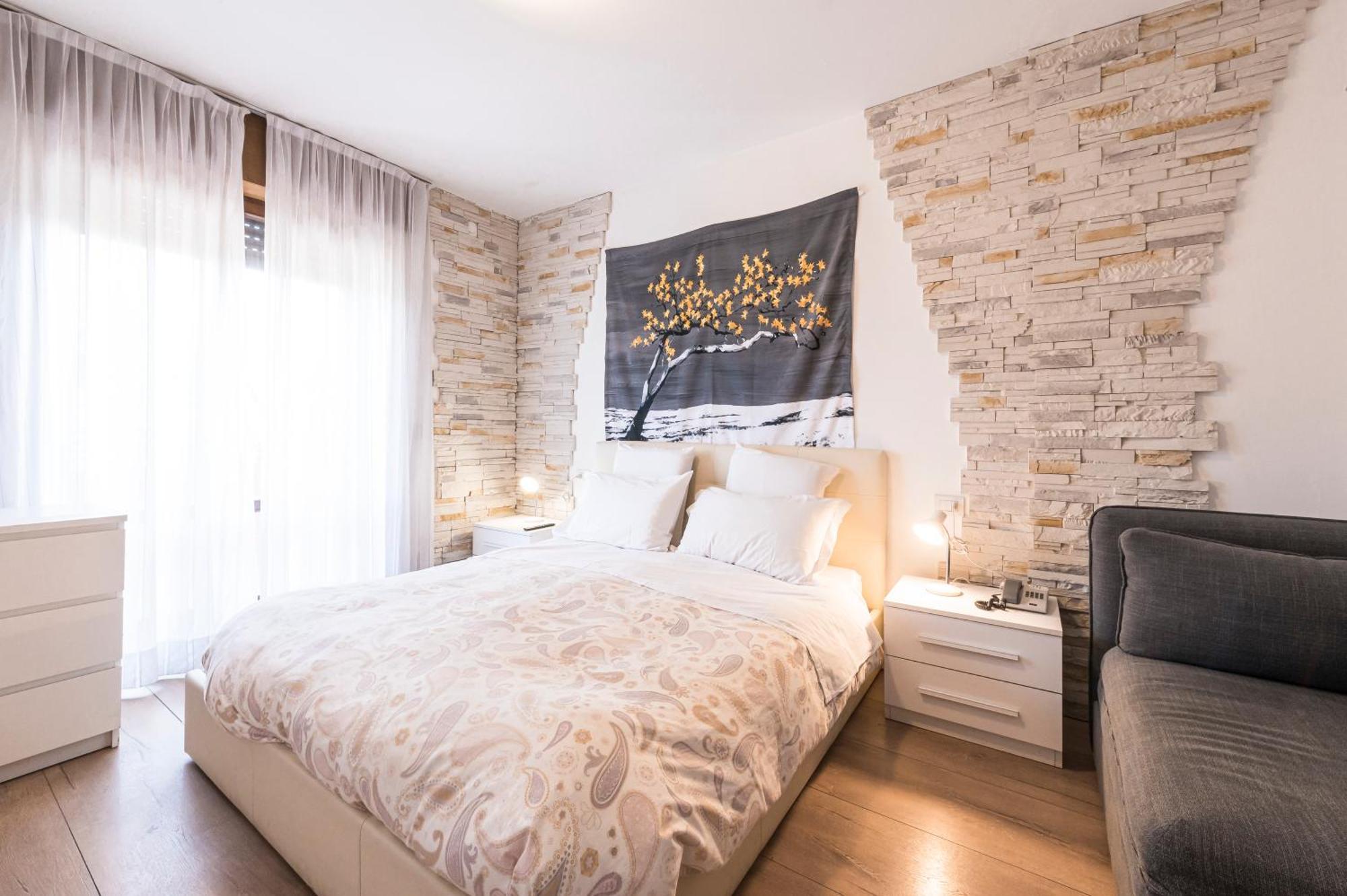Hotel Vescovi Asiago Eksteriør bilde